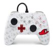 Imagen de Joystick USB Power A para Nintendo Switch