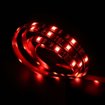 Imagen de Sonoff L1 Cinta LED Inteligente WiFi