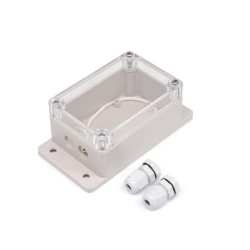Imagen de Sonoff Caja Estanco IP66