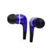 Imagen de Auriculares Argom 525