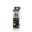 Imagen de Cable Audio 3.5 mm Argom