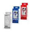 Imagen de Auriculares Argom 525