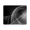 Imagen de Mouse Pads Argom