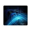 Imagen de Mouse Pads Argom