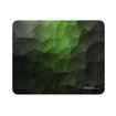 Imagen de Mouse Pads Argom