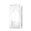 Imagen de Estuche A Cover A10s