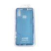 Imagen de Estuche A Cover A10s