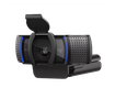 Imagen de Camara Web Logitech HD pro C920s