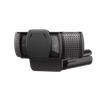 Imagen de Camara Web Logitech HD pro C920s