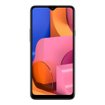 Imagen de Samsung Galaxy A20s
