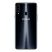 Imagen de Samsung Galaxy A20s
