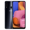 Imagen de Samsung Galaxy A20s