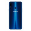 Imagen de Samsung Galaxy A20s