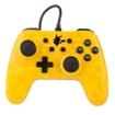 Imagen de Joystick USB Power A para Nintendo Switch