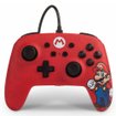 Imagen de Joystick USB Power A para Nintendo Switch