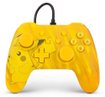 Imagen de Joystick USB Power A para Nintendo Switch