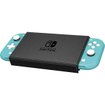 Imagen de Kit de Proteccion (Estuche) Play and Protect Nintendo Switch Lite