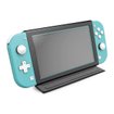 Imagen de Kit de Proteccion (Estuche) Play and Protect Nintendo Switch Lite