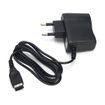 Imagen de Cargador para Nintendo DS NDS GBA Game Boy Advance SP