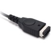 Imagen de Cargador para Nintendo DS NDS GBA Game Boy Advance SP