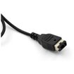 Imagen de Cargador para Nintendo DS NDS GBA Game Boy Advance SP