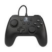 Imagen de Joystick USB Power A para Nintendo Switch