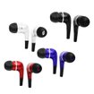 Imagen de Auriculares Argom 525