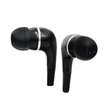 Imagen de Auriculares Argom 525