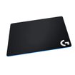 Imagen de Mouse Pads Logitech G240 Gaming