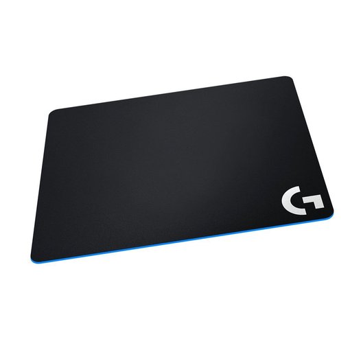 Imagen de Mouse Pads Logitech G240 Gaming
