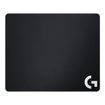 Imagen de Mouse Pads Logitech G240 Gaming
