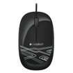 Imagen de Mouse Logitech M105