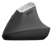 Imagen de Mouse Inalambrico Logitech MX Vertical