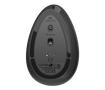 Imagen de Mouse Inalambrico Logitech MX Vertical