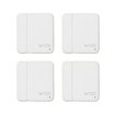 Imagen de Wyze Sense Contact Sensor Kit