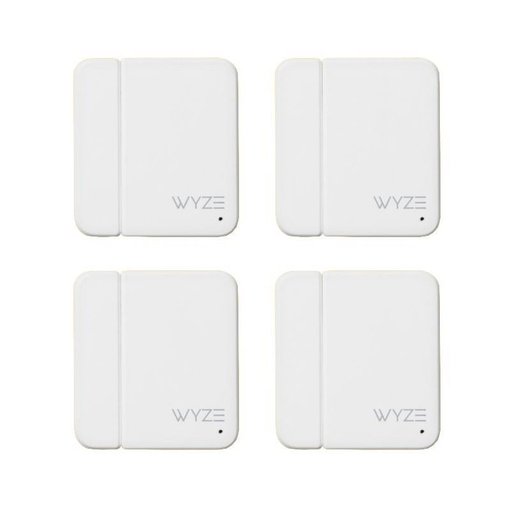 Imagen de Wyze Sense Contact Sensor Kit