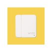 Imagen de Wyze Sense Contact Sensor Kit