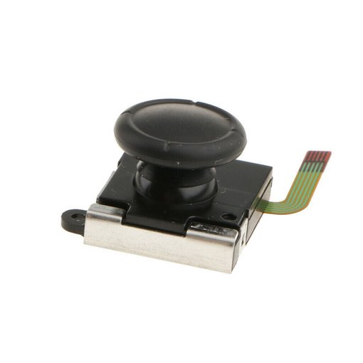 Imagen de Repuesto Analógico Stick Control Joy-Con