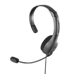 Imagen de Auriculares PDP LVL30 Chat Licenciado PlayStation 4