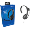 Imagen de Auriculares PDP LVL30 Chat Licenciado PlayStation 4