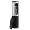 Imagen de Camara Web Logitech Connect Videoconferencia Bluetooth