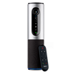 Imagen de Camara Web Logitech Connect Videoconferencia Bluetooth