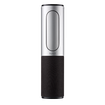 Imagen de Camara Web Logitech Connect Videoconferencia Bluetooth