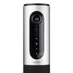 Imagen de Camara Web Logitech Connect Videoconferencia Bluetooth