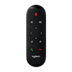 Imagen de Camara Web Logitech Connect Videoconferencia Bluetooth