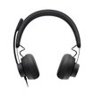 Imagen de Auriculares USB Logitech Zone Wired