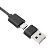 Imagen de Auriculares USB Logitech Zone Wired