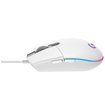 Imagen de Mouse Logitech G203 Lightsync RGB Gaming