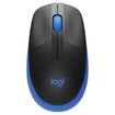 Imagen de Mouse Inalambrico Logitech M190