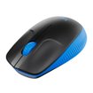 Imagen de Mouse Inalambrico Logitech M190